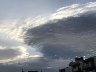 5799d435c1a94bf89a73d015a3a09b2a