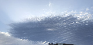 5835d9dc636847b28024e7f3a895adbd