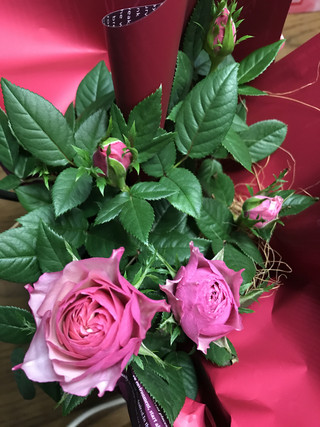 25dcc52527524bcbbb1ea07bdc9e892d