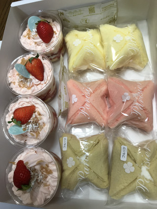 844156362d4b4e96914181a5087fd937