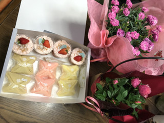 Df8659fdc0684f4f985138393a03f658