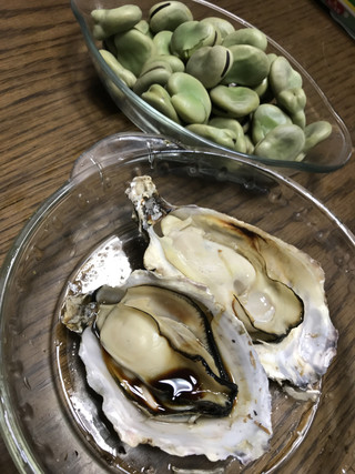 987fdfcf66f448e7b5d1215f2f8deb80