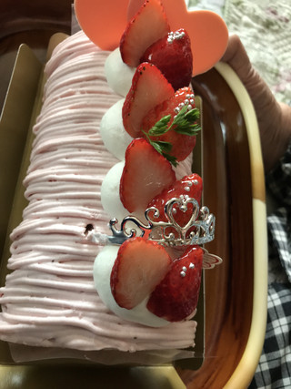 31da94d20fee4f8d92fdc10a736967f3 31da94d20fee4f8d92fdc10a736967f3