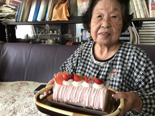 D6042e14dc854ae28294662f3c683b2f D6042e14dc854ae28294662f3c683b2f