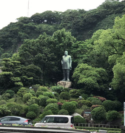 10ac6134db5e47e3855de6ffb59bbb88