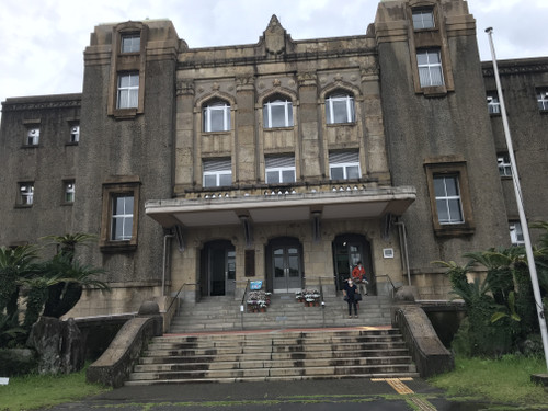 F28aea3d0610446e84816efc8059a378