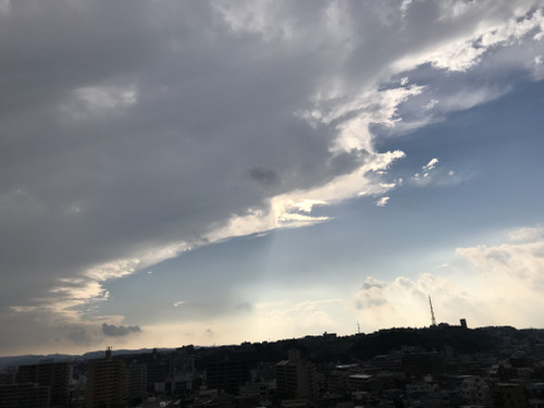 0f7f13c0ab494980925e31b6a8d41105