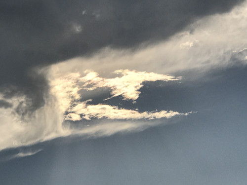 93e693ed9d4240eb8f4fee509a247e32