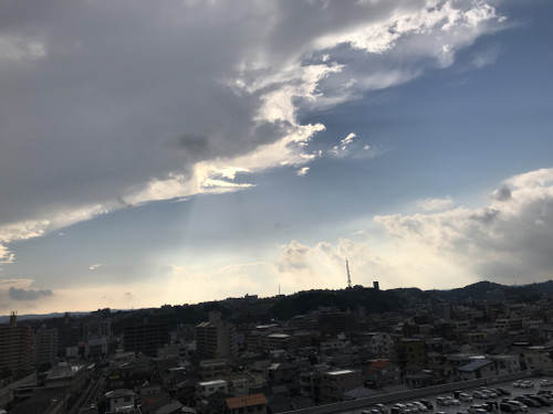 Ad05c4626c8249cc9d8cf8c495b682b5