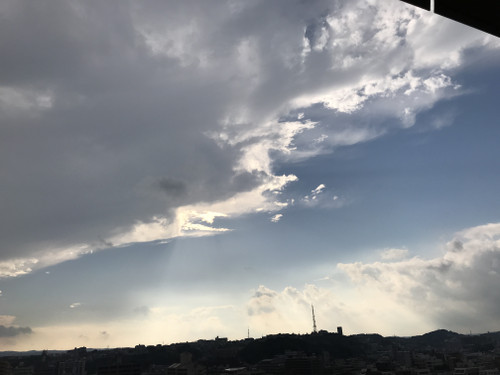 C7cd1133a62f49b9b60d1dff179025c4