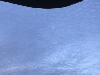 Bee61b514be34a2fac29f452852d7e99