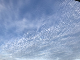 F2bb475f679f4b8eadec45211a06619c