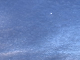 F5406f9ae8cd4de48095ef8cff83f62e