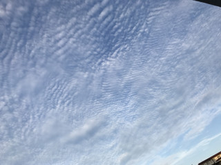 Fe02d8785d8f4993a57489d0ce6a946f