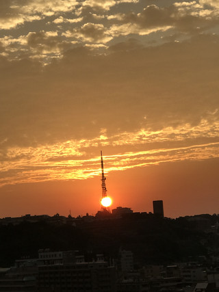 08b05f95c0db4dbc9db4209d2103fb64