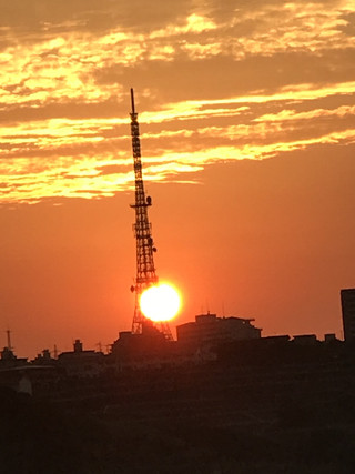 6d821a19444c47149b256da4284be02b