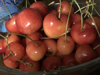 Ec1d6c0e8f9940638d115749d5ceecf7