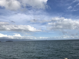 555ce7f2aab74c249e34f7c3459a90c4