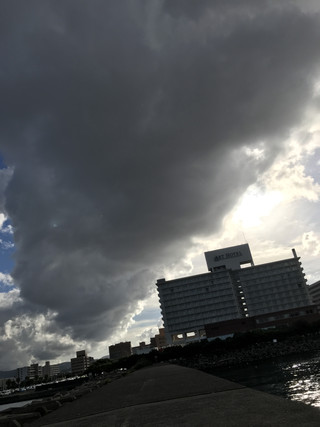 9e564aba1014406fb097e797a0f0b732