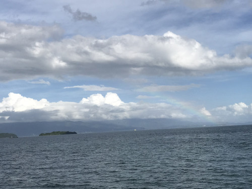 B86a9f569b814354a0ceb707a39505e8