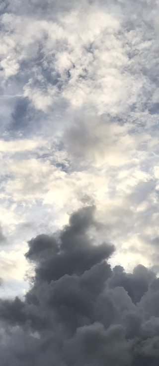 550616502f0443c09c1dc3c2af5dbd7f