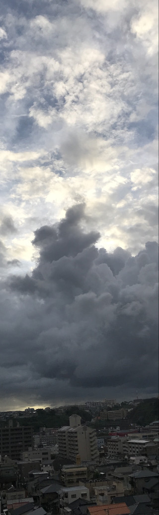 5f8fd83fcdc34b8e82f75dabfc9dbabb