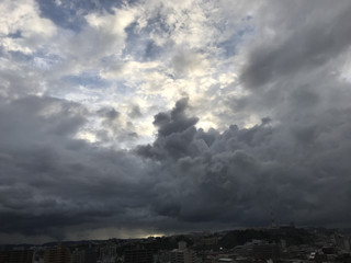 Ca9c47c613844bdfba8b5d6b863c3235