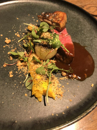 1beb5c15b9c7423d873ea5933e3397f3