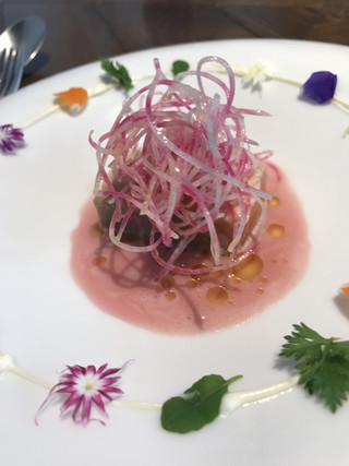 84b810e49718472a83a90065a0e6b8a0