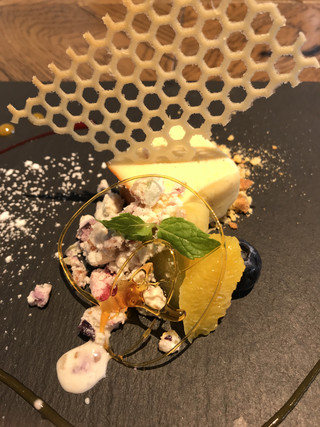 A88c9aabe77a40188c6e331fa9323257