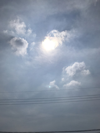 05a134549b0c410ab11f84939856206a