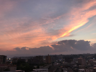 05f4118308be4ca0b080127464fd2074