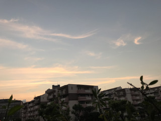 Dae2a139743944e69fd6c8cb82cecde8