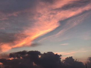 Ec61aa7077b34615afccd525f93b3248