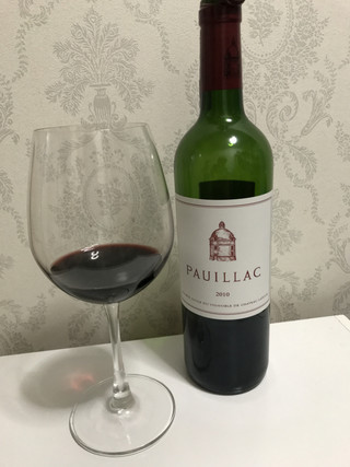 355350ad62664a339fac47d1bdf34ed2