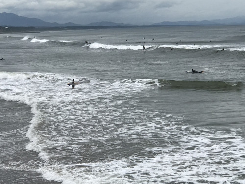 A6eac1d773ea4d7eaddfea380e118852