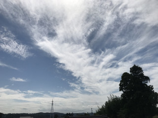 1af6dd4c75b948a4a22726554a4bcb2c 1af6dd4c75b948a4a22726554a4bcb2c