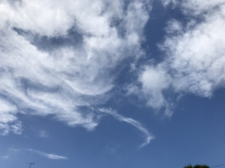 8752ba6ac1154e339e493ba56de9f121 8752ba6ac1154e339e493ba56de9f121