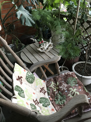 3753ce11947343aea2f0642905a2d117