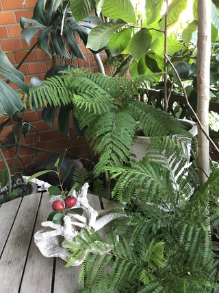 3f414f64473a4c8b83274e7ff5412ef3