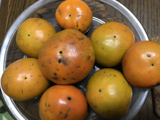 13e70b0c2f0d4d708bc978f77901f4b1