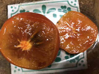 174f2d5343e94be98f83adcc82e09a8e