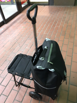 7c873e1b1e6a4d879554061729312649