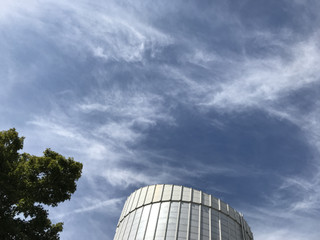 1820989cfb4141e18e558afd40b0289f