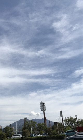 5f1dbfe28de443be851574648638d61a