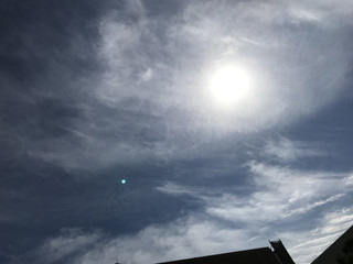 77842de2b76d403e9f56e44cb83a005a