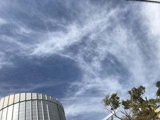 E73a4153076d4e5ab5a8d6d07aad178c