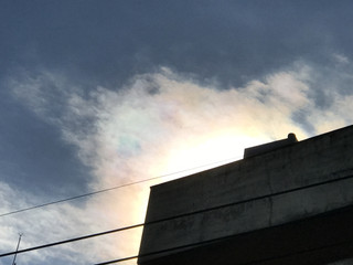 D5d26ff6ba954602941ee90beb8cd344