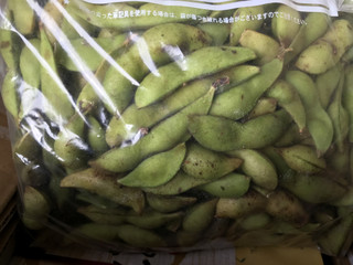 4944d51c8c9d482eaa6aa22cfb8d319f