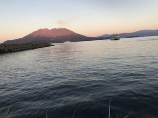 Ade10d83fbc6467cb3784c905656b29f